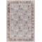Livabliss Infinity INF-2306 Machine Crafted Area Rug INF2306-81012 - alternate 1